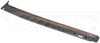 Dorman Truck Bed Molding for Silverado 1500, Sierra 1500 926-914