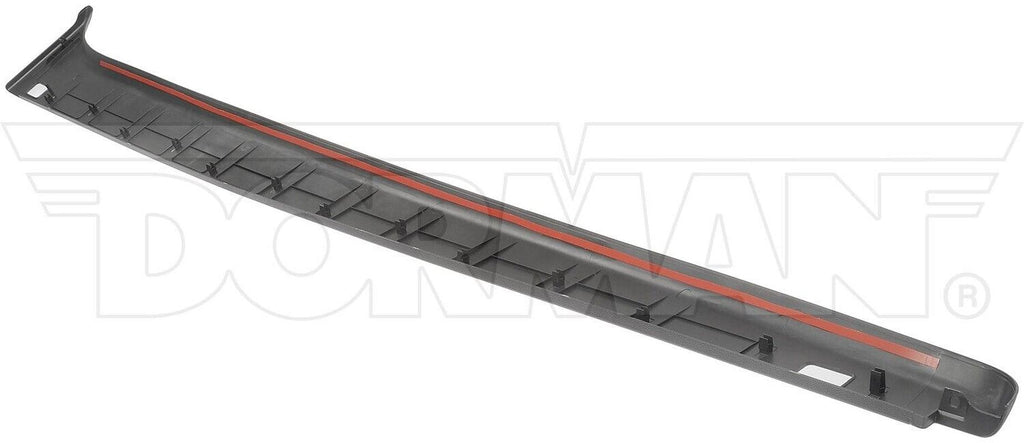 Dorman Truck Bed Molding for Silverado 1500, Sierra 1500 926-914