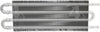 Automatic Transmission Oil Cooler for Blazer, Colorado+More 53022