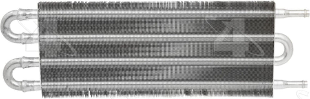 Automatic Transmission Oil Cooler for Blazer, Colorado+More 53022
