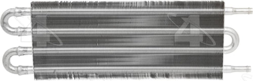 Automatic Transmission Oil Cooler for Blazer, Colorado+More 53022