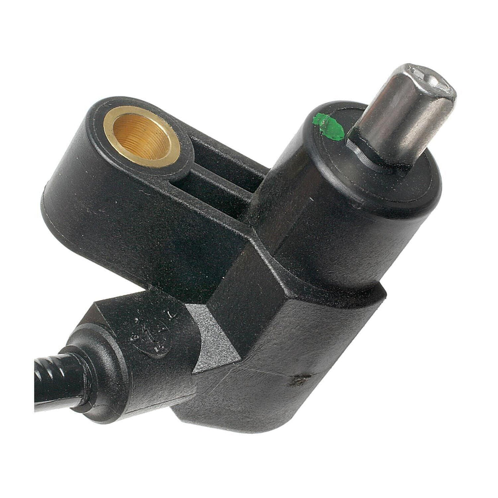 Standard Ignition ABS Wheel Speed Sensor for Taurus, Sable ALS176