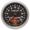 2-1/16 in. PYROMETER 0-2000 Fahrenheit SPORT-COMP II - greatparts