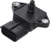 225-1186 MAP Sensor (Manifold Absolute Pressure Sensor)