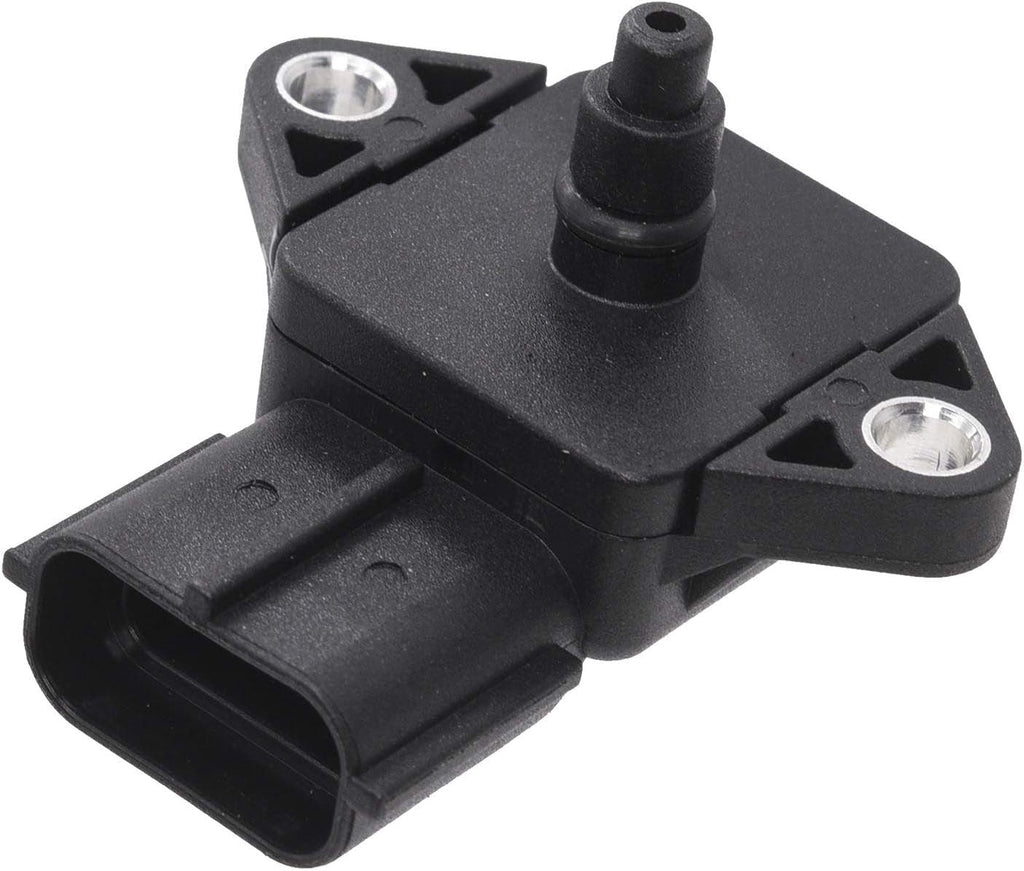 225-1186 MAP Sensor (Manifold Absolute Pressure Sensor)