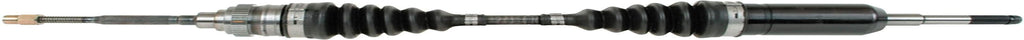 66-1110 New CV Axle
