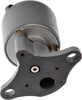 911-694 Exhaust Gas Recirculation (EGR) Valve Compatible with Select Chevrolet Models