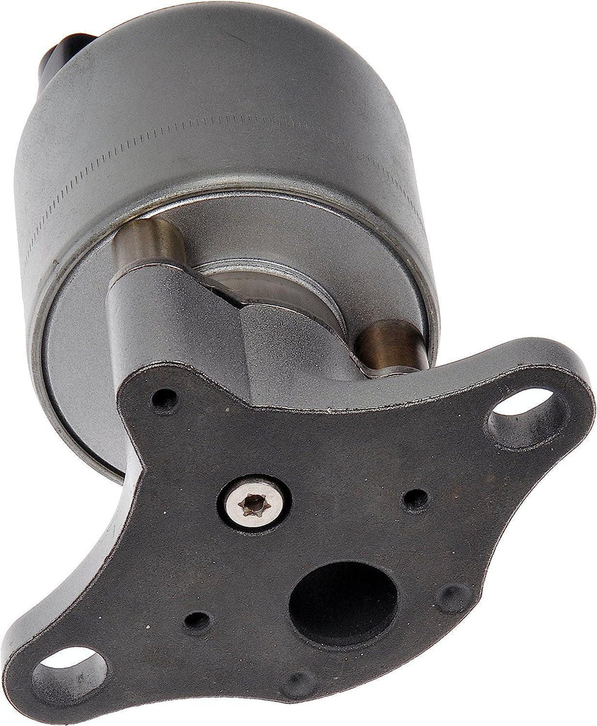 911-694 Exhaust Gas Recirculation (EGR) Valve Compatible with Select Chevrolet Models