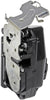 Dorman Liftgate Lock Actuator for 04-07 Ford Freestar 937-666
