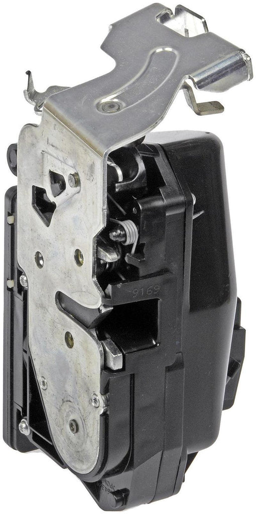 Dorman Liftgate Lock Actuator for 04-07 Ford Freestar 937-666