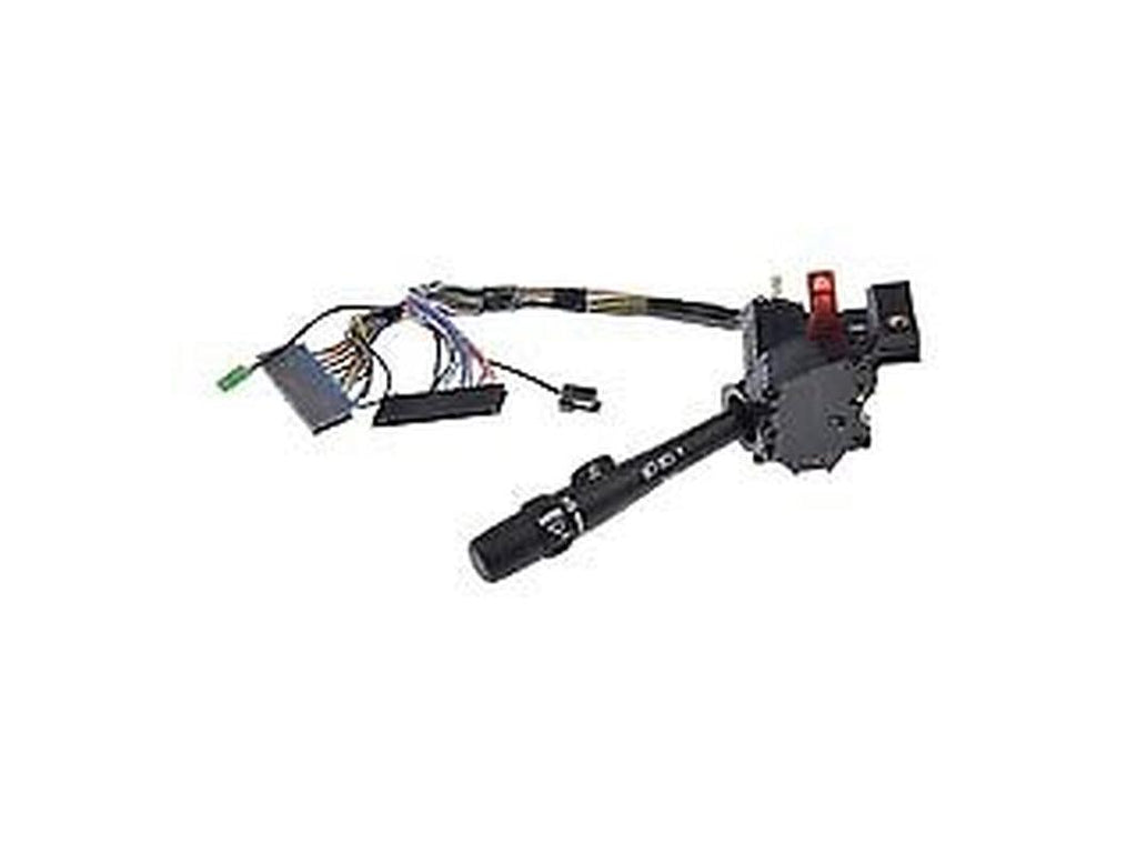 Multi Function Switch for Escalade EXT, Avalanche 1500+More 2330834