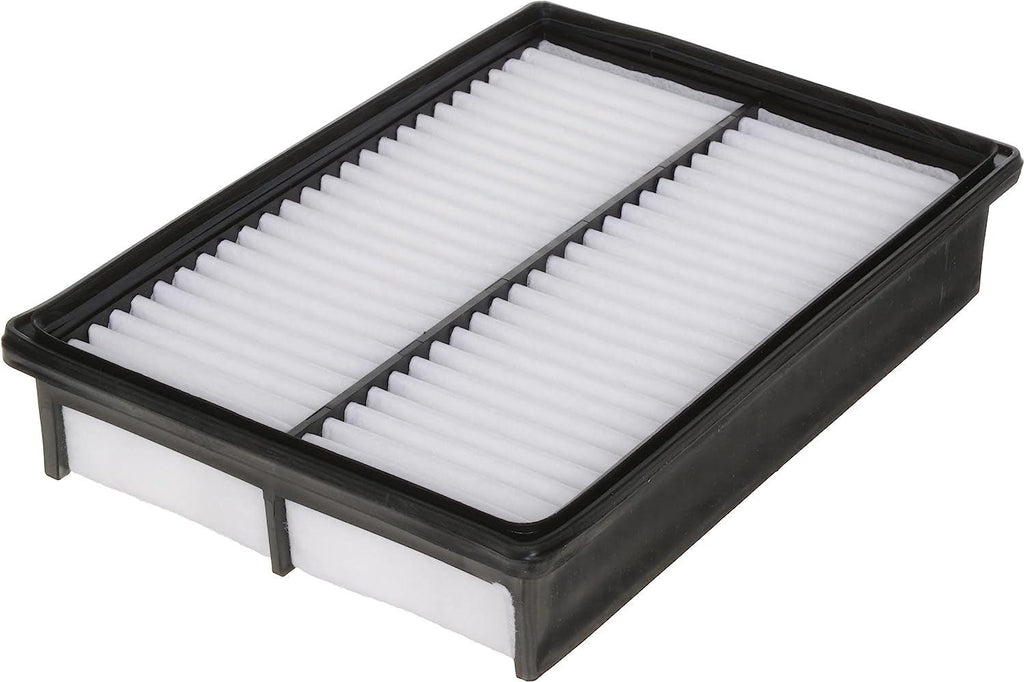 Gold A3121C Air Filter