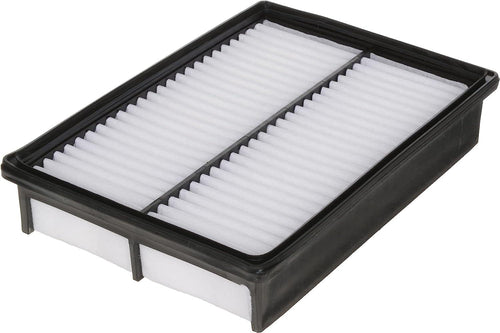 Gold A3121C Air Filter