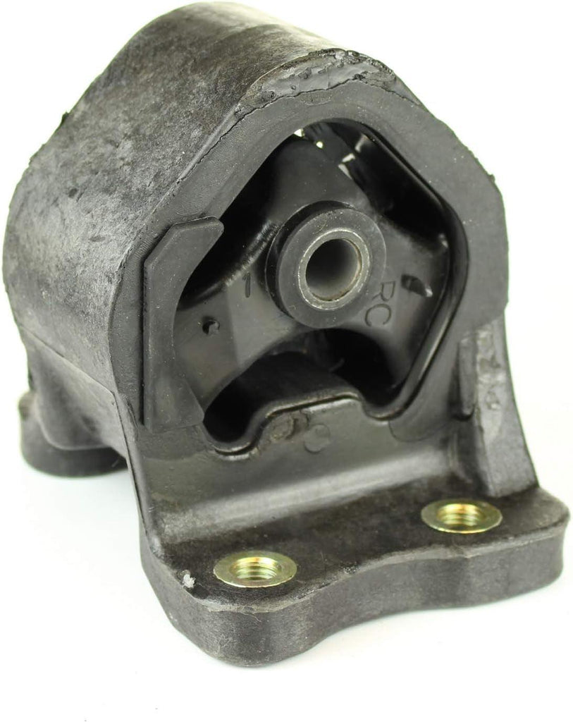DEA A4504 Rear Engine Mount