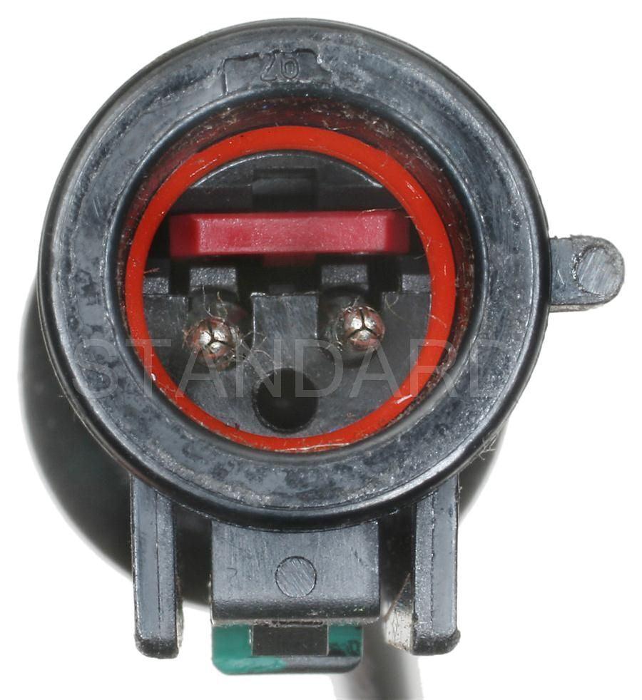 Standard Ignition ABS Wheel Speed Sensor for Explorer, Taurus, MKS, Flex ALS1882