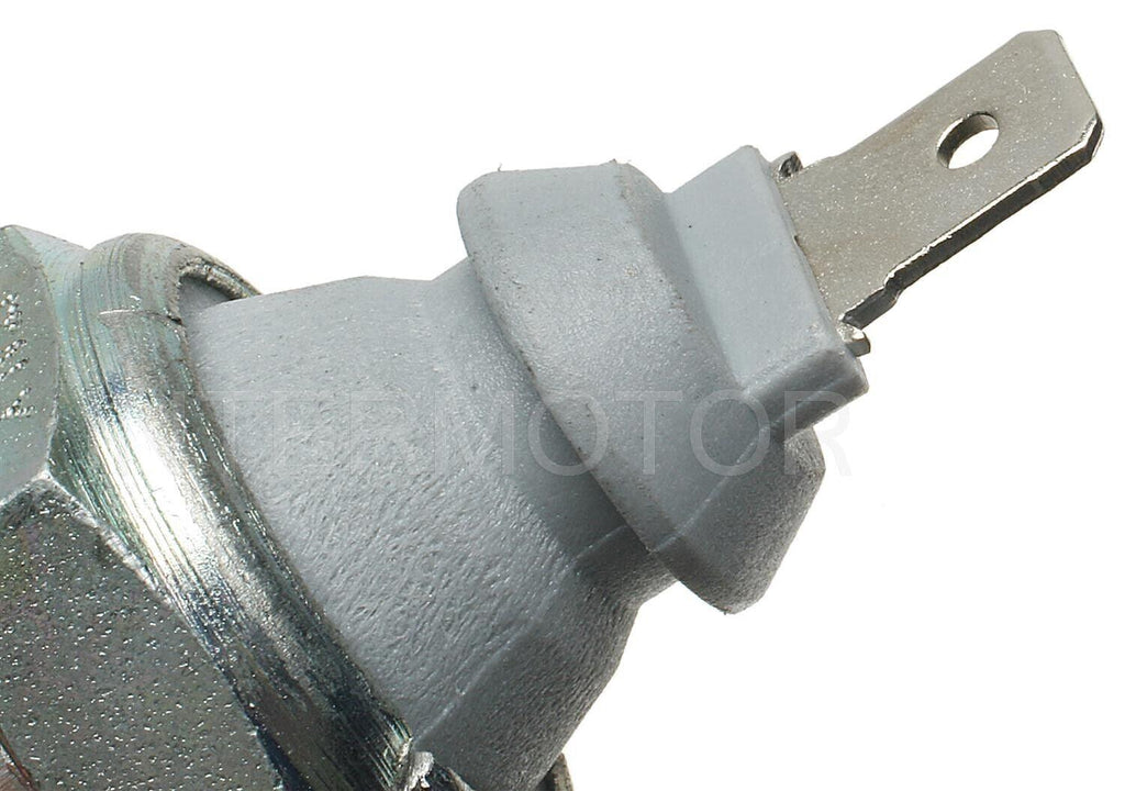 Engine Oil Pressure Switch for Beetle, A3, Jetta, Golf, Eurovan+More PS-248