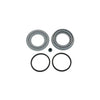 Carlson Disc Brake Caliper Repair Kit for 2500, 3500, Ram 2500, Ram 3500 41284