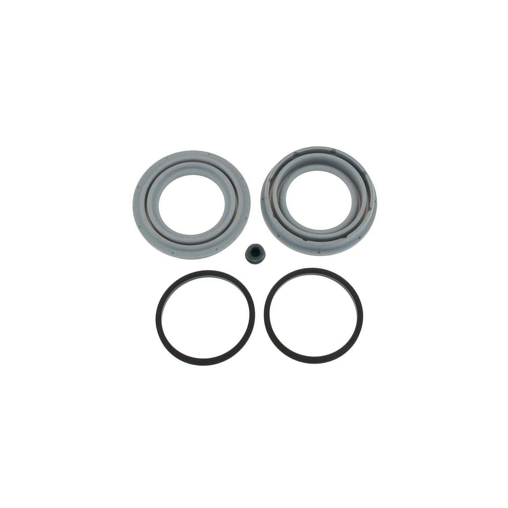 Carlson Disc Brake Caliper Repair Kit for 2500, 3500, Ram 2500, Ram 3500 41284