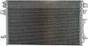 A/C Air Conditioning Condenser for Dodge Grand Caravan Chrysler Town & Country