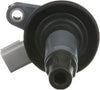 GN10843 Ignition Coil