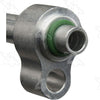 56576 Hose Assembly