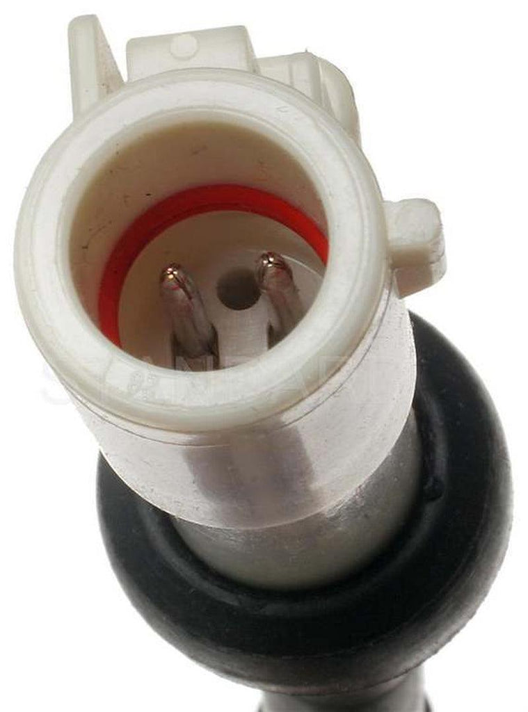 ABS Wheel Speed Sensor for Crown Victoria, Grand Marquis, Town Car+More ALS107