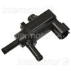 Vapor Canister Purge Solenoid for GX470, SC430, Prius, Vibe, Corolla+More CP793