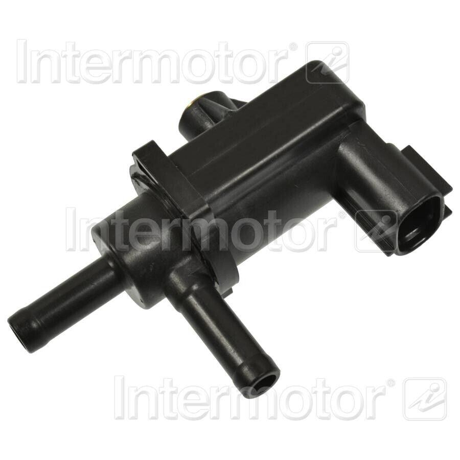 Vapor Canister Purge Solenoid for GX470, SC430, Prius, Vibe, Corolla+More CP793