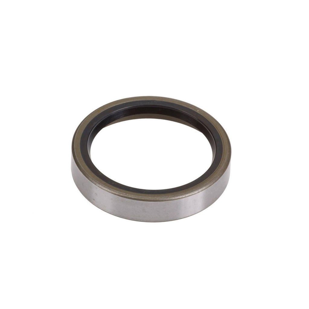 Wheel Seal for G10 Van, G15/G1500 Van, P10 Van, C10 Pickup+More 9015S