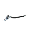 Centric Brake Hydraulic Hose for Maxima, Altima 150.42363