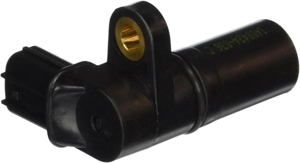 SC237 Vehicle Speed Sensor