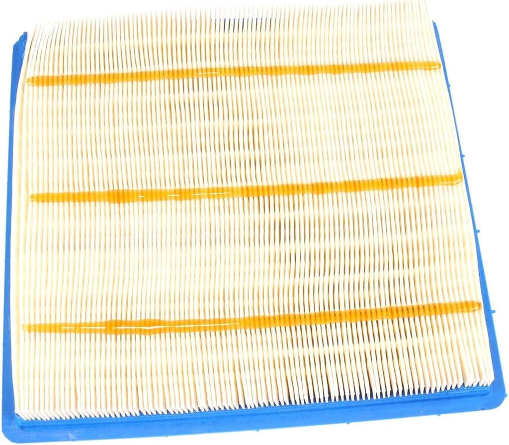 - Professional Durapack Air Filter