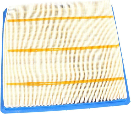 - Professional Durapack Air Filter