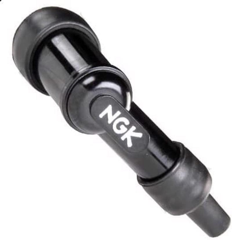 LB05F Resistor Spark Plug Cap