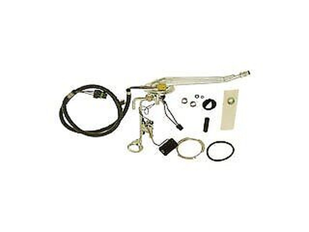 Dorman Fuel Tank Sending Unit for Caprice, Parisienne 692-052