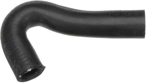 Professional Molded Coolant Hose 14216S Fits Select: 1983-1984 CHEVROLET C10, 1983-1984 GMC C1500