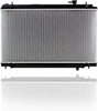A2576 Radiator