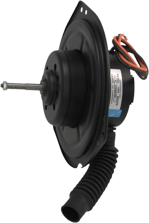 75701 Blower Motor without Wheel