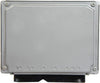 Cardone 72-90444 Remanufactured Engine Control Computer Module, ECC/ECM