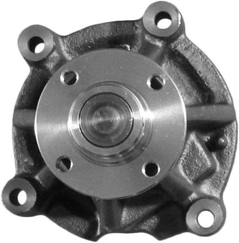 Professional 252-543 Water Pump Kit