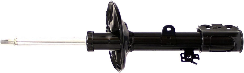 Oespectrum 71453 Suspension Strut