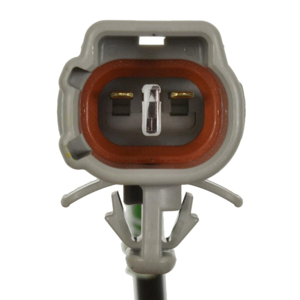 Standard Ignition ABS Wheel Speed Sensor Wiring Harness for Toyota ALH138