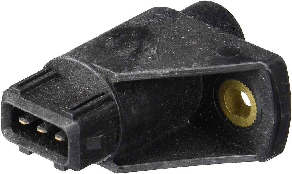 0232103001 Reference Mark Sensor