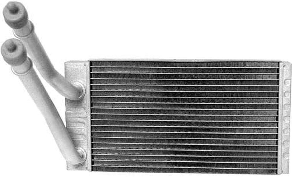 HVAC Heater Core 15-63246