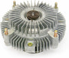 Derale 22020 USMW Professional Series Heavy Duty Fan Clutch