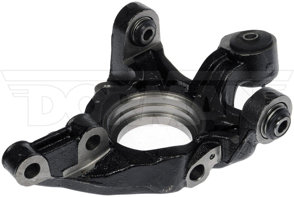 Dorman Suspension Knuckle for Toyota 698-176