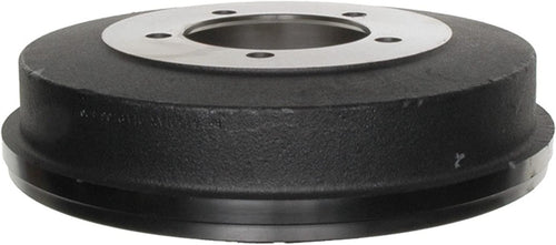 Professional 18B334 Rear Brake Drum