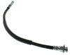 Centric Brake Hydraulic Hose for 1974-1976 J10 150.58009
