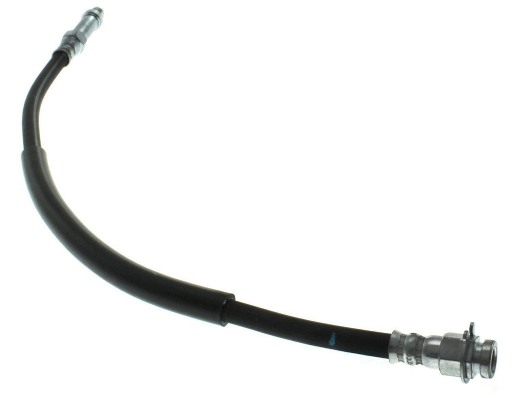Centric Brake Hydraulic Hose for 1974-1976 J10 150.58009