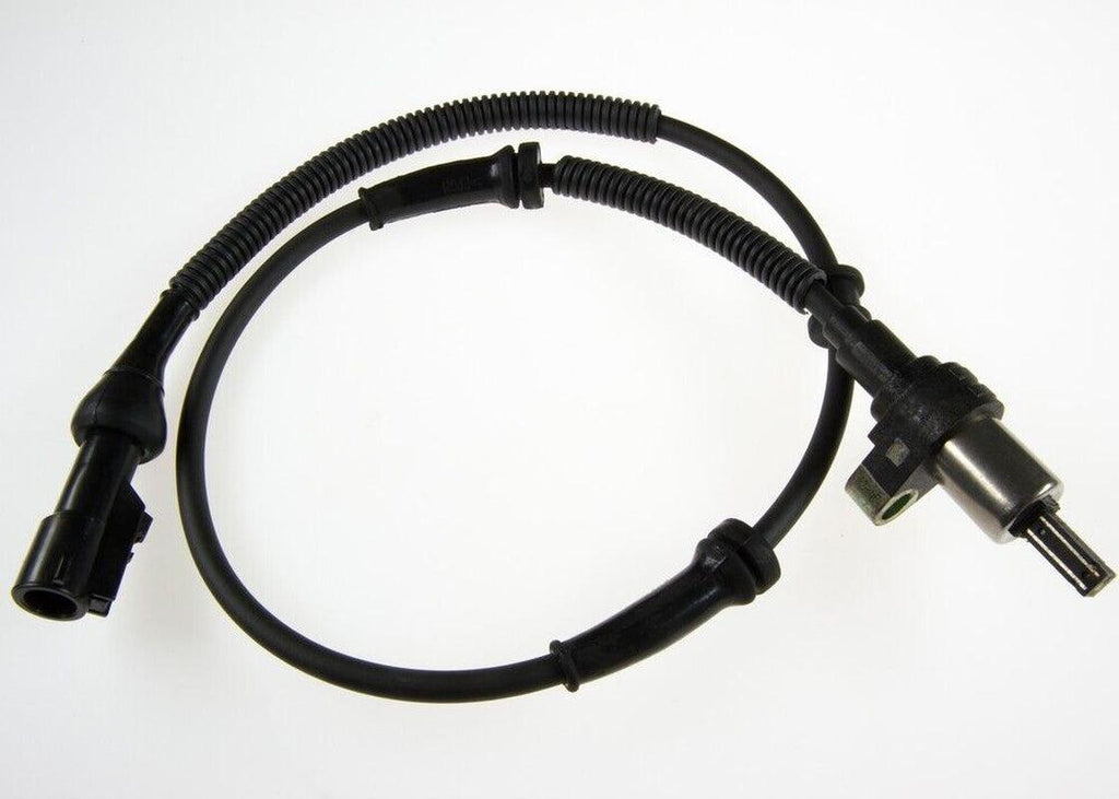 ABS Wheel Speed Sensor for Crown Victoria, Town Car, Grand Marquis 2ABS0408